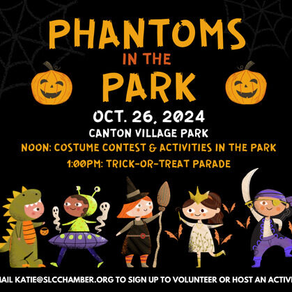 EventPhotoFull_FB Event Cover of Phantoms in the park