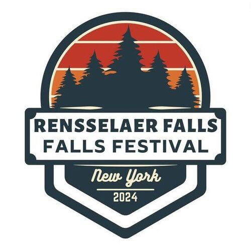 Rensselear Falls Festival