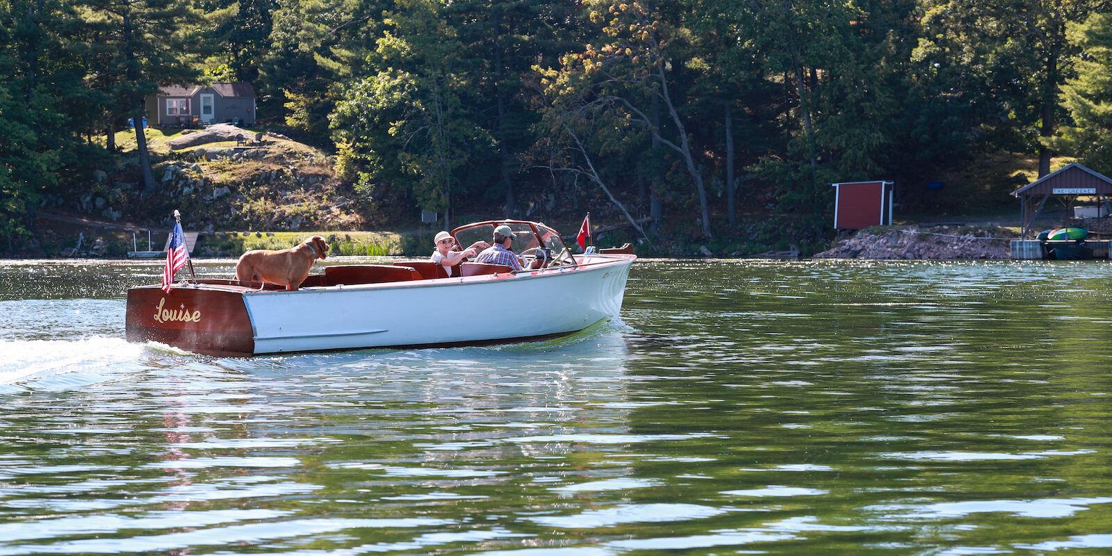 boating-st-lawrence-river-barn-quilt-trail1