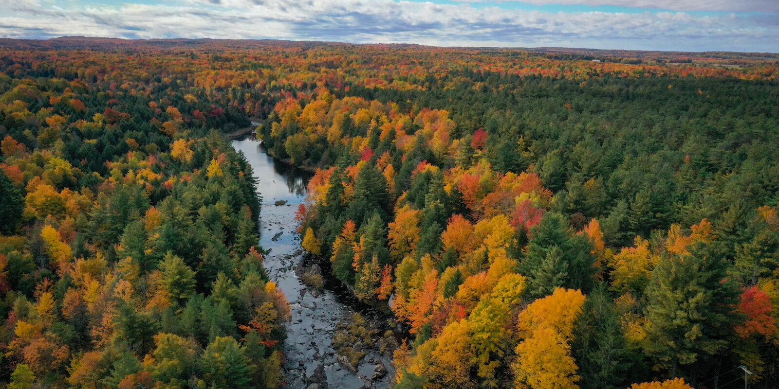 allens-falls-foliage