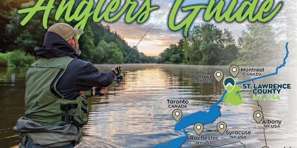 anglers-guide-fishing-2023