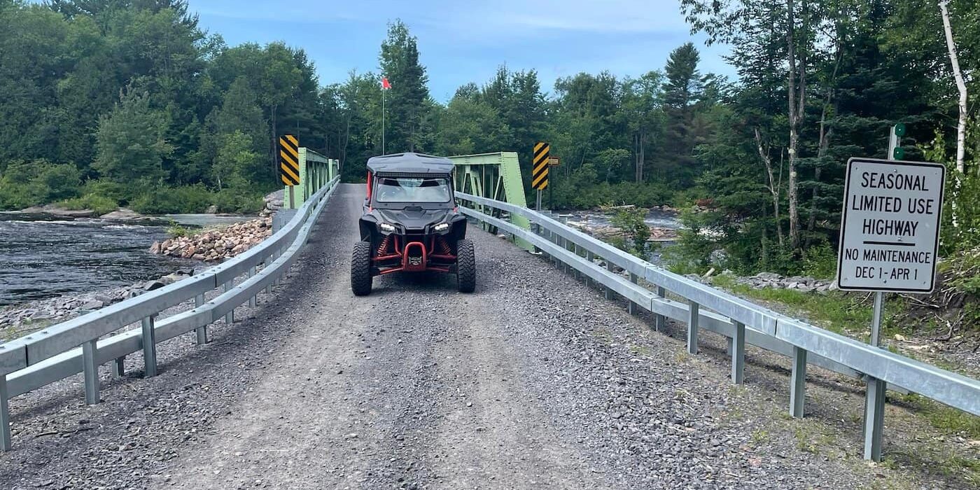 atv-st-lawrence-county-new-york4