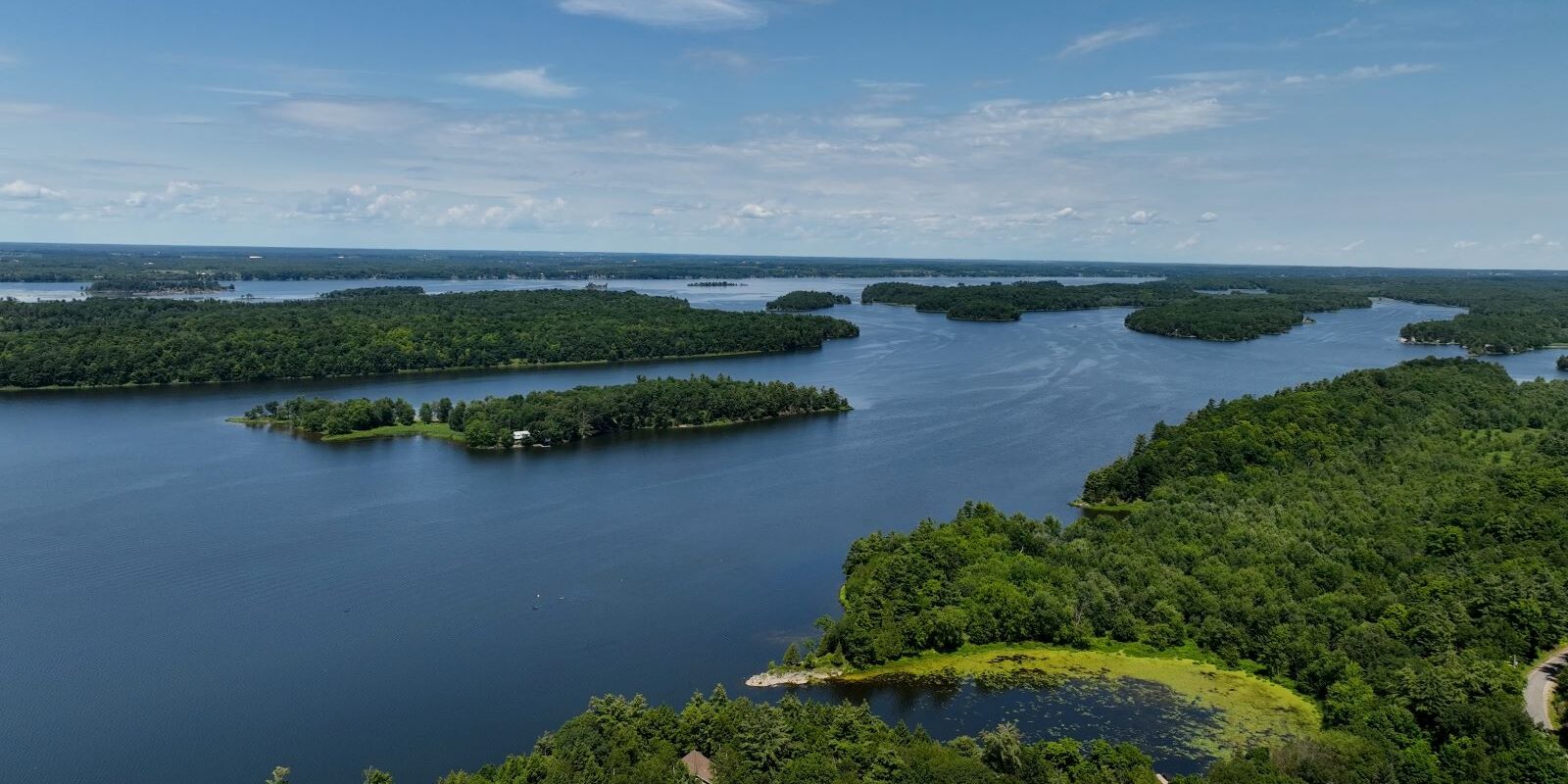 black-lake-ny-summer1