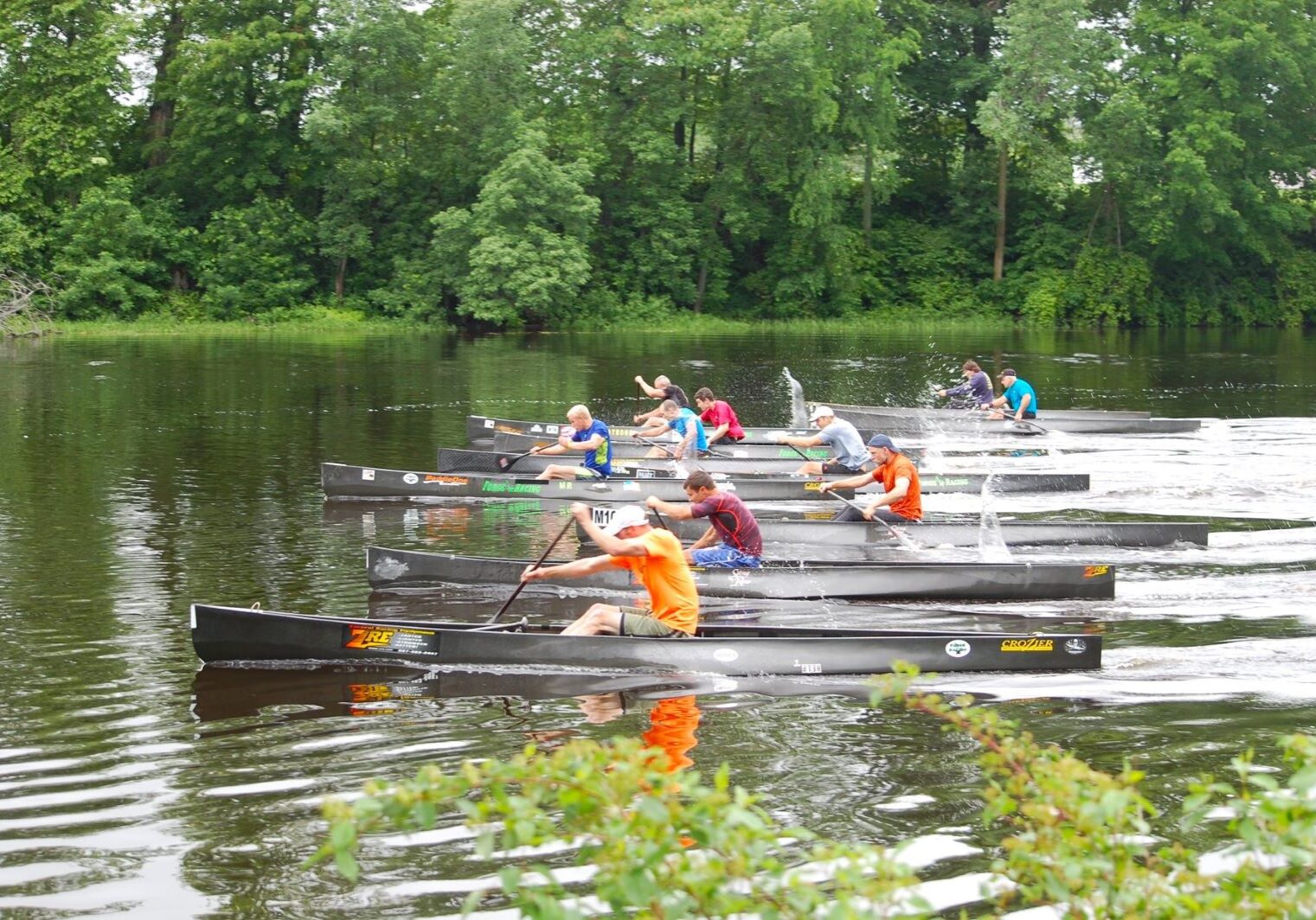 canton-canoe-weekend-race-2020-1