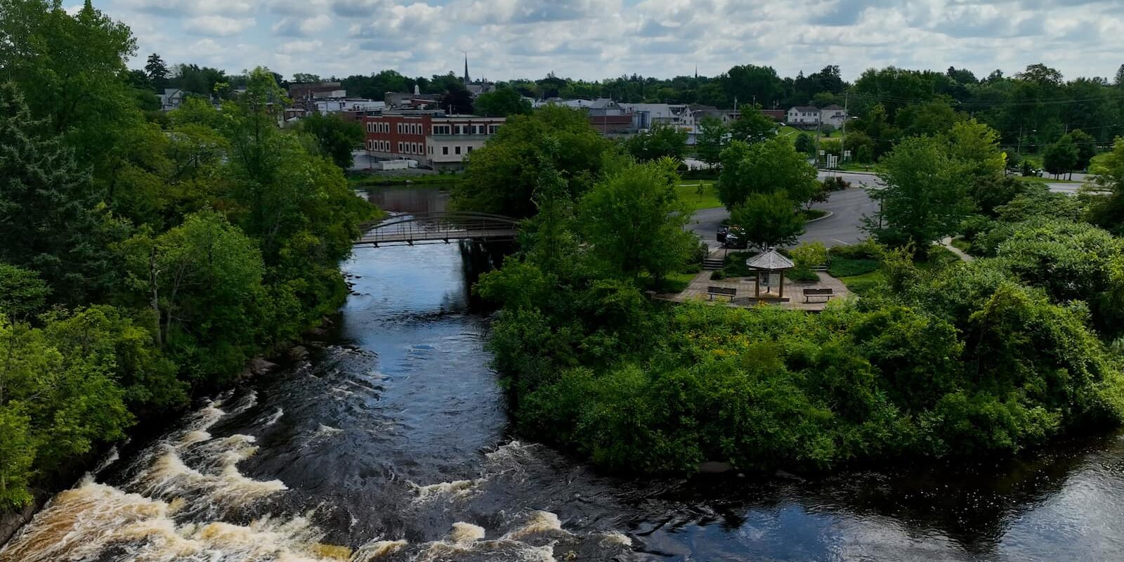 canton-heritage-park-summer-aerial1