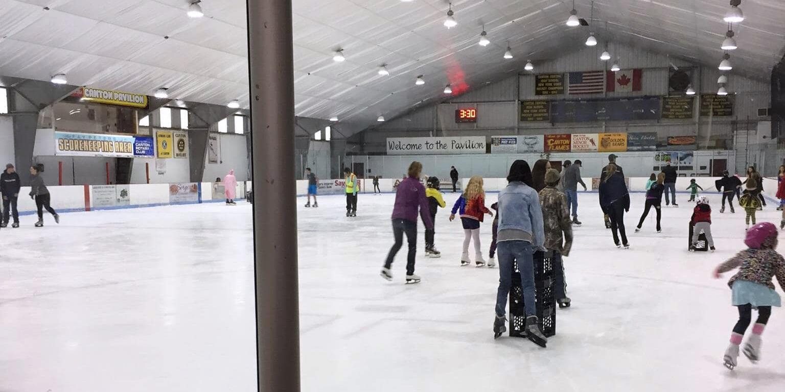 canton-pavilion-ice-skating-rink3