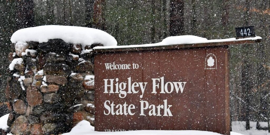 colton-winterfest-2020-higley-flow-state-park1