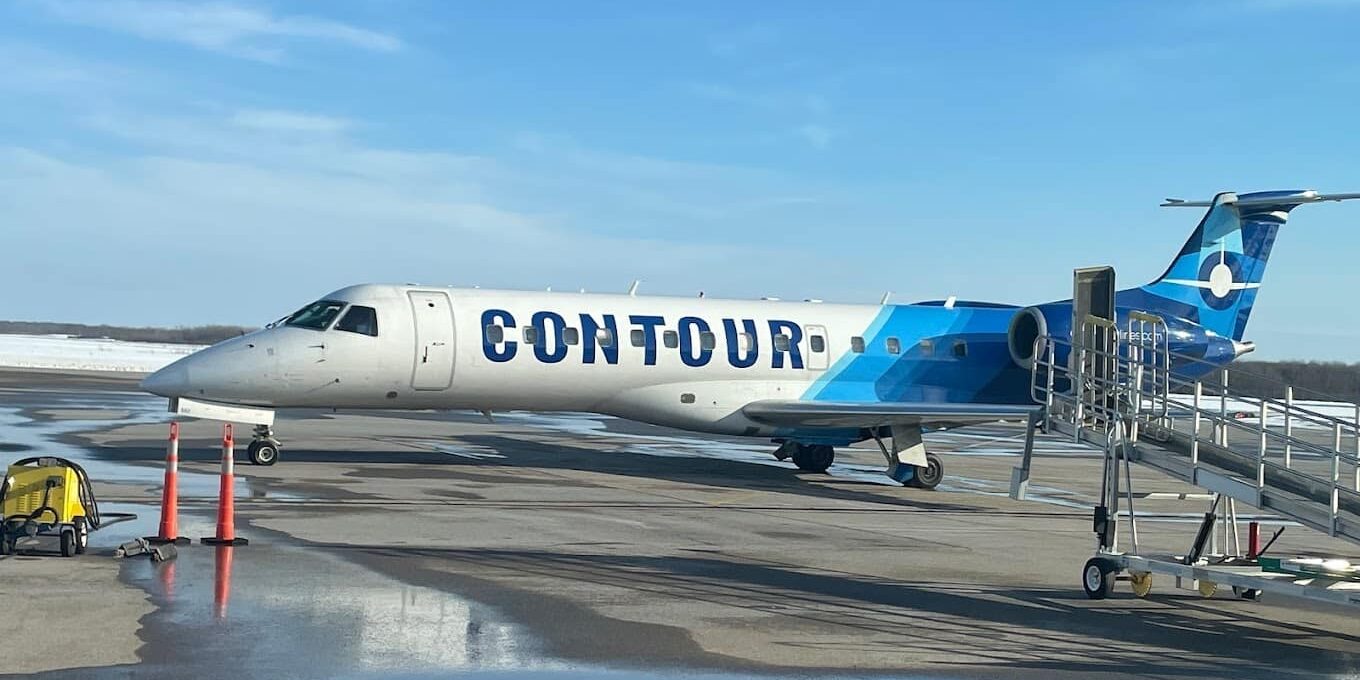 contour-airlines-ogdensburg-photo-mark-elliot-geres