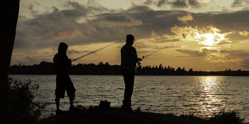 fishing-st-lawrence-county4