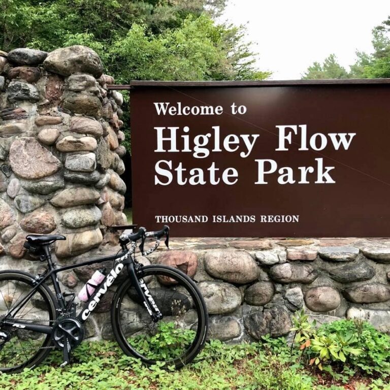 higley-flow-south-colton-biking1