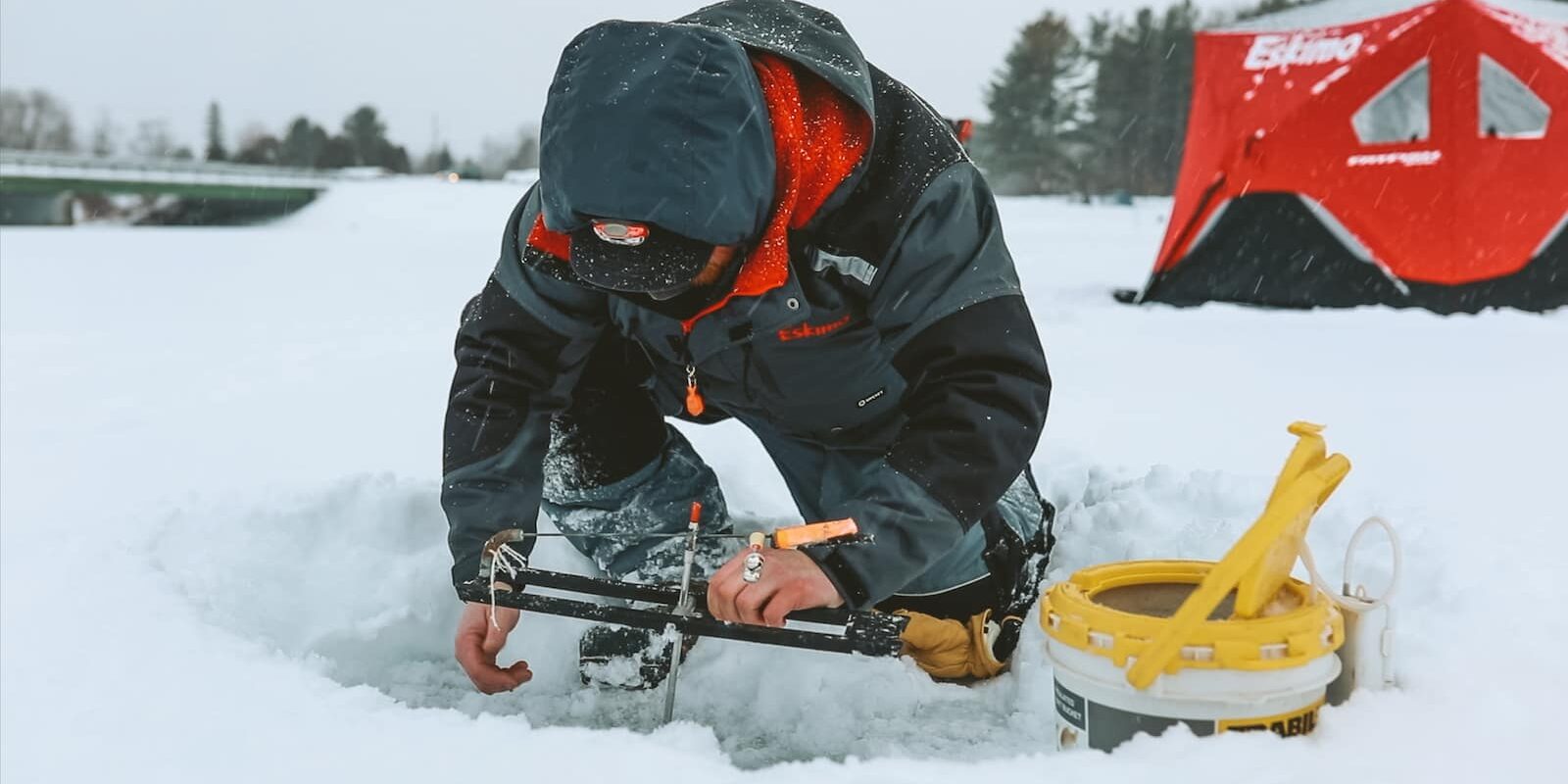 ice-fishing-st-lawrence-county-visit-STLC