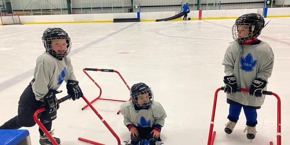 ice-skating-ogdensburg-new-york-lockwood-arena4