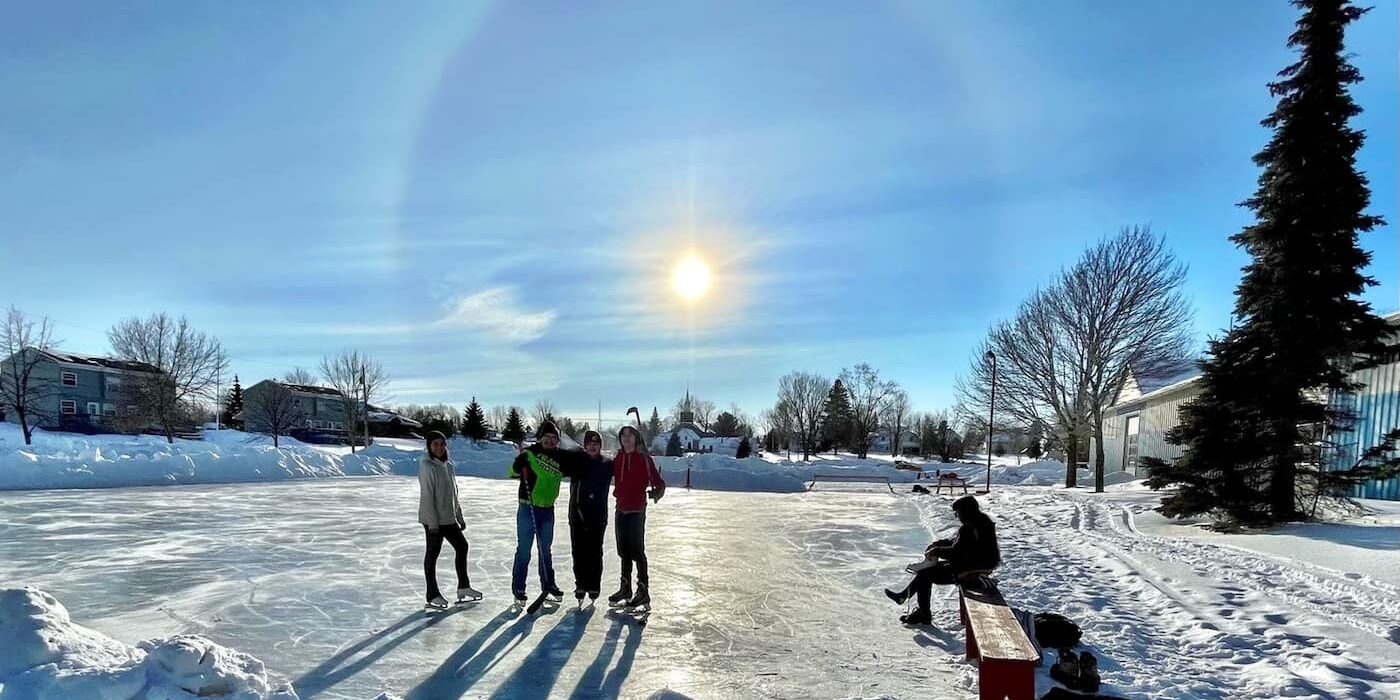 ice-skating-waddington-new-york-visit-stlc