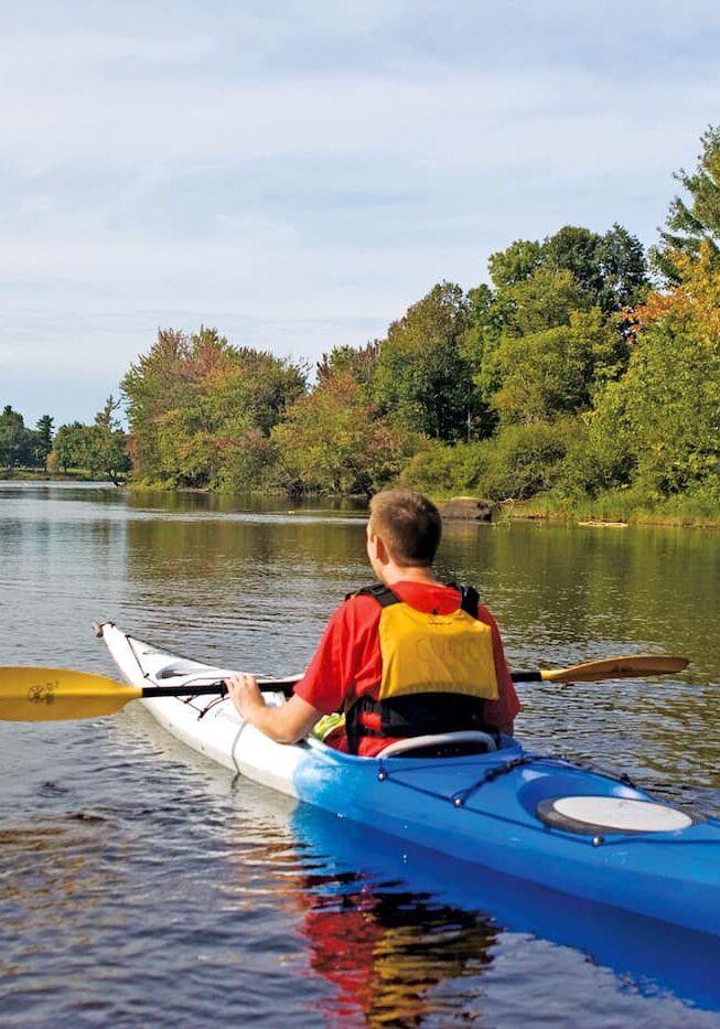 kayaking-st-lawrence-county1