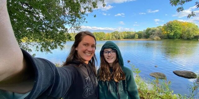 maple-city-trail-walking-ogdensburg