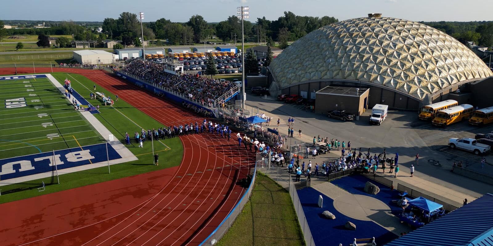 ogdensburg-battle-bands-school-ofa-aerial-summer1.