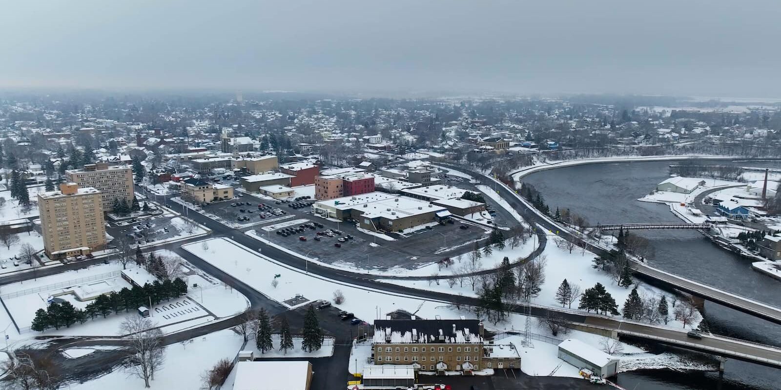 ogdensburg-city-aerial-winter1