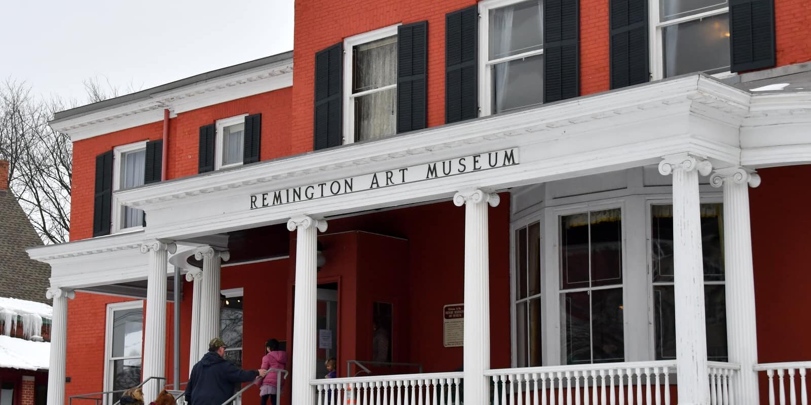 ogdensburg-history-remington-museum-winter-2020-2