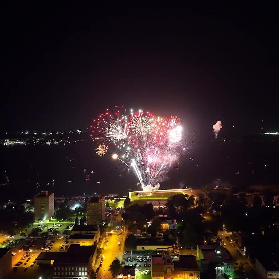 ogdensburg-seaway-festival-fireworks-aerial-summer1