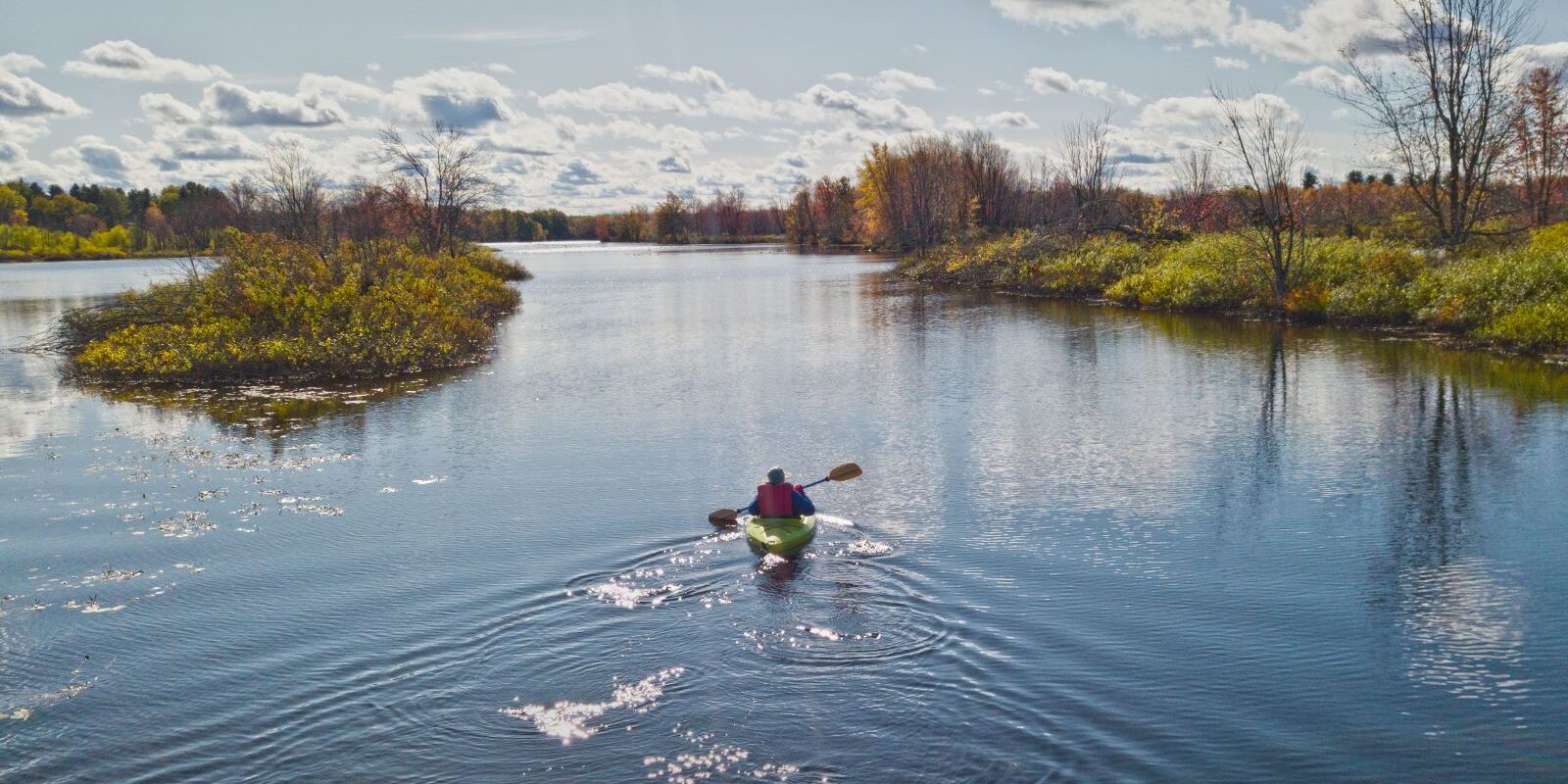 raquette-river-paddle-cl-wds