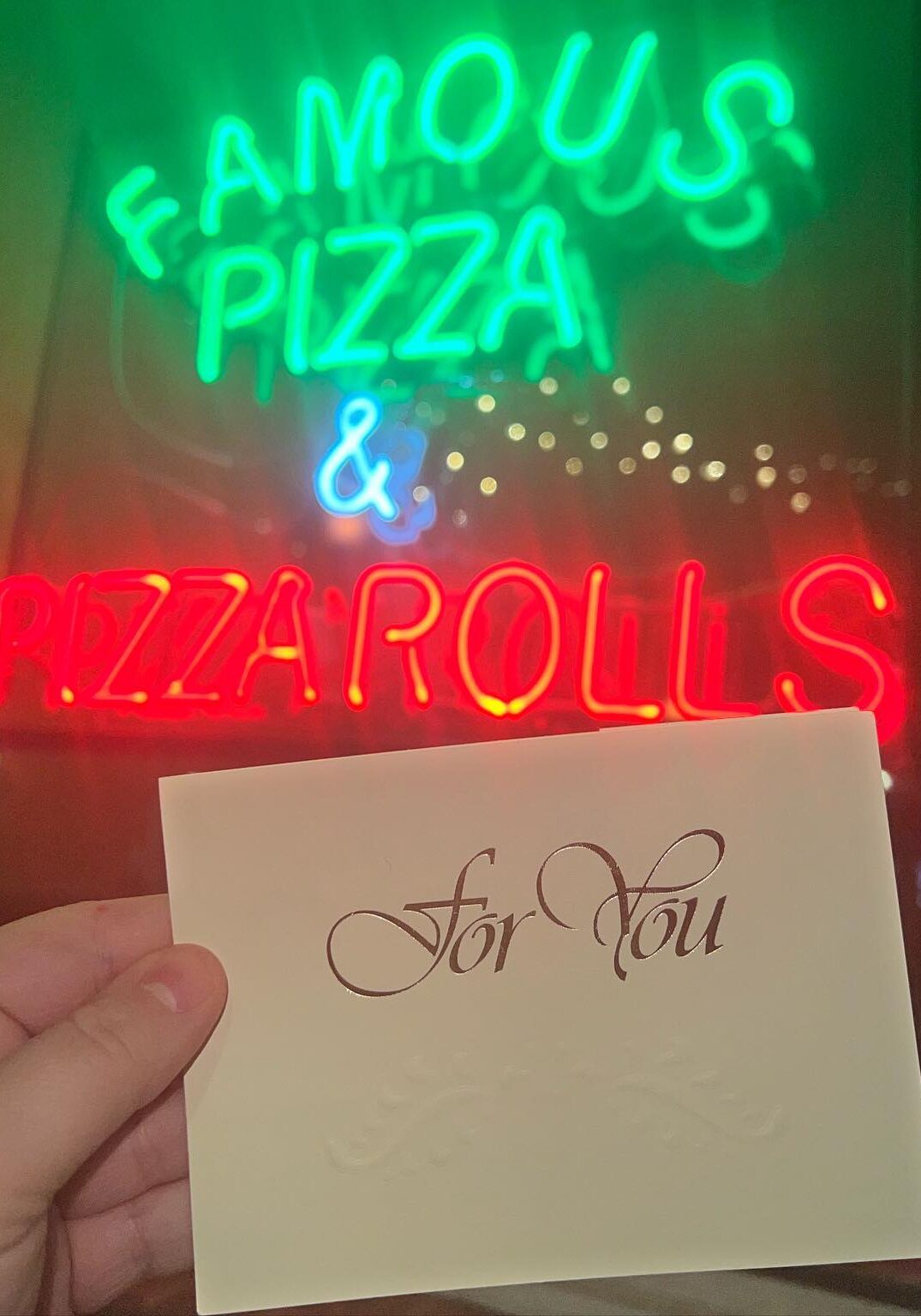 Sergi's Italian Restaurant &amp; Pizzeria in Canton, New York