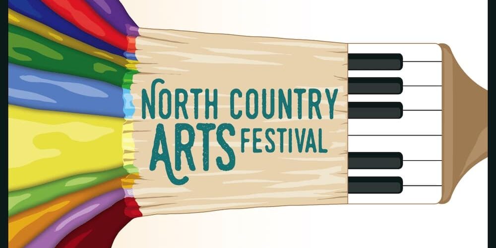 slc-arts-council-north-country-arts-festival1