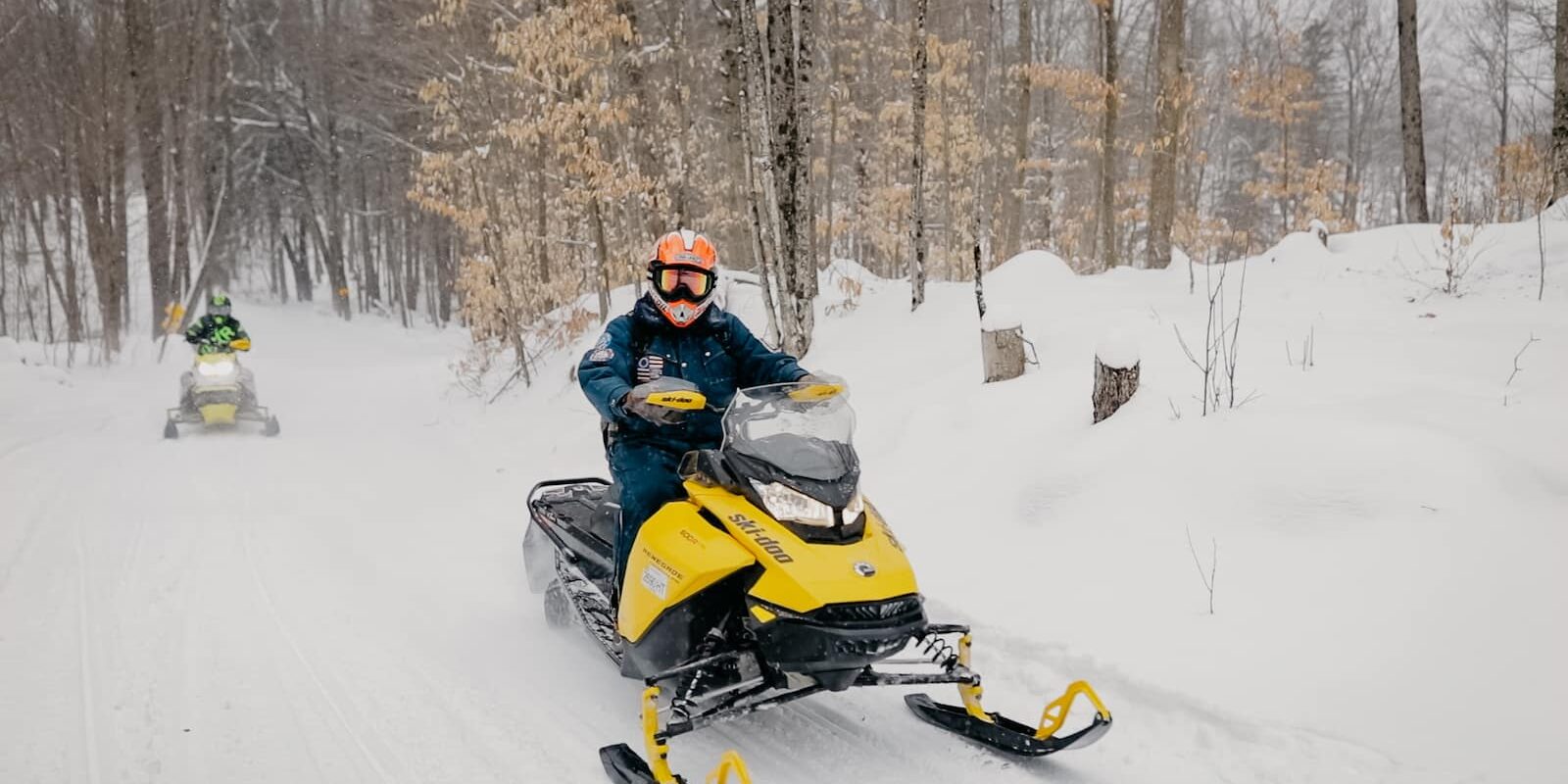 snowmobiling-winter-st-lawrence-county-visit-STLC3