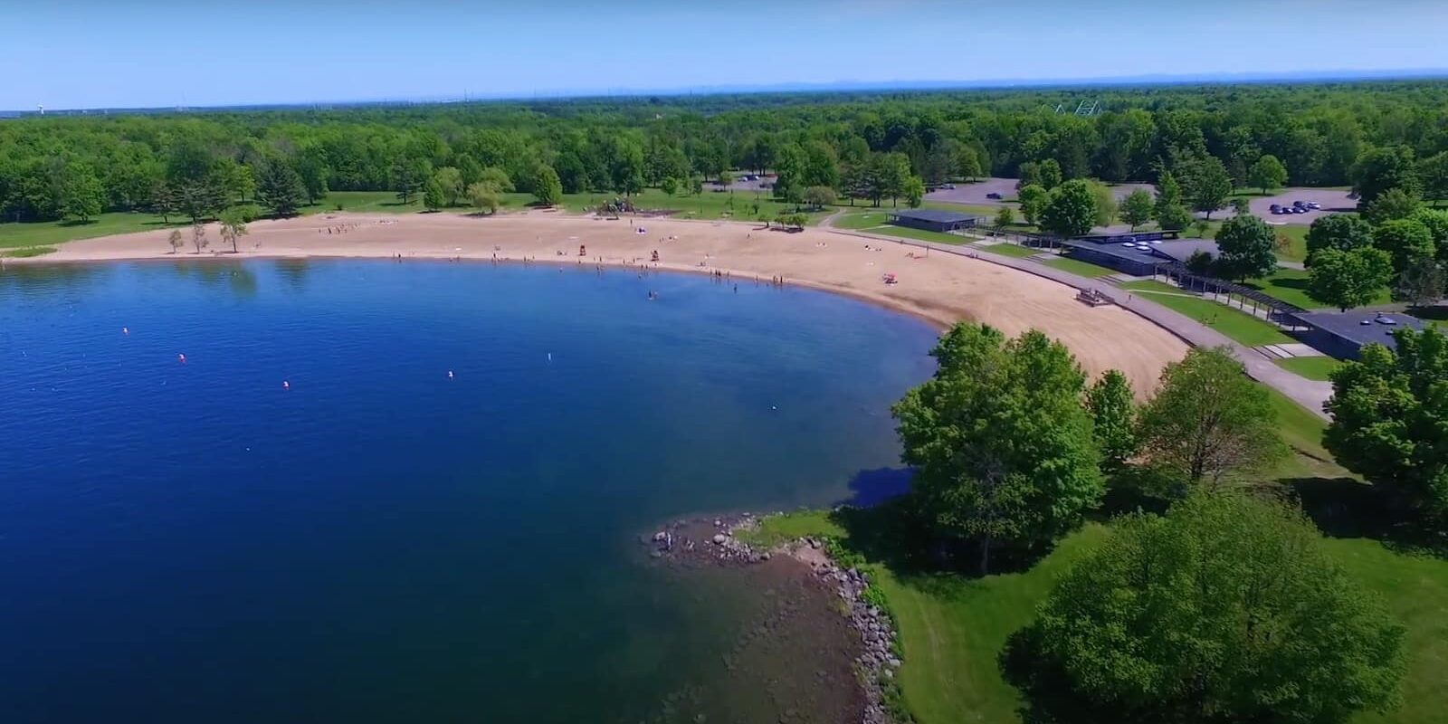 st-lawrence-county-beach1