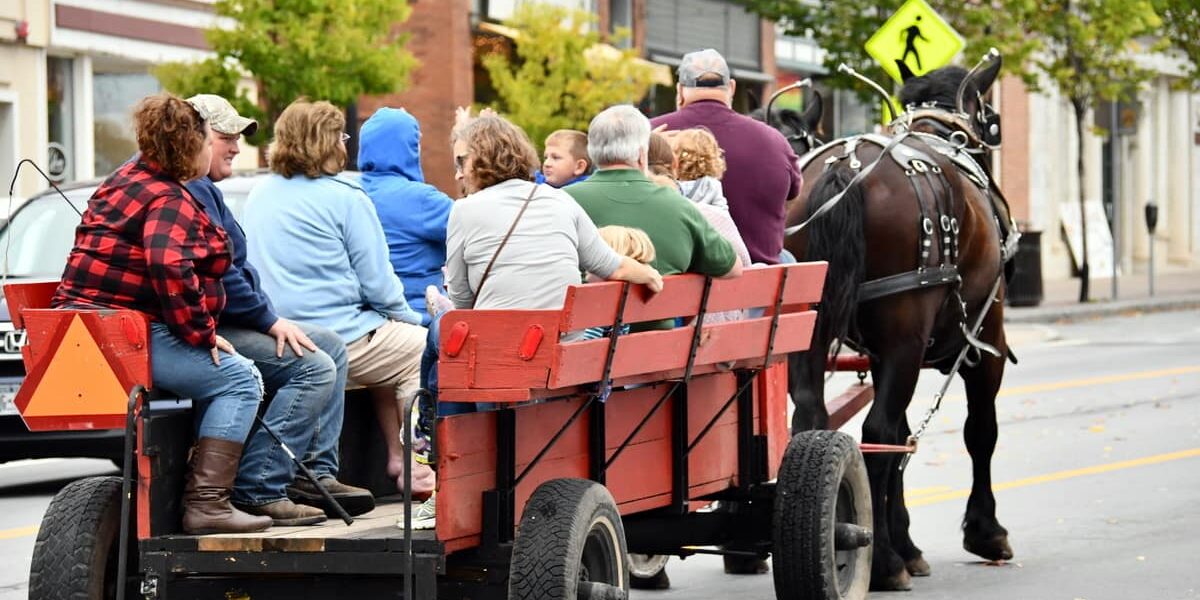 st-lawrence-county-festival-remington-arts-festival-2019