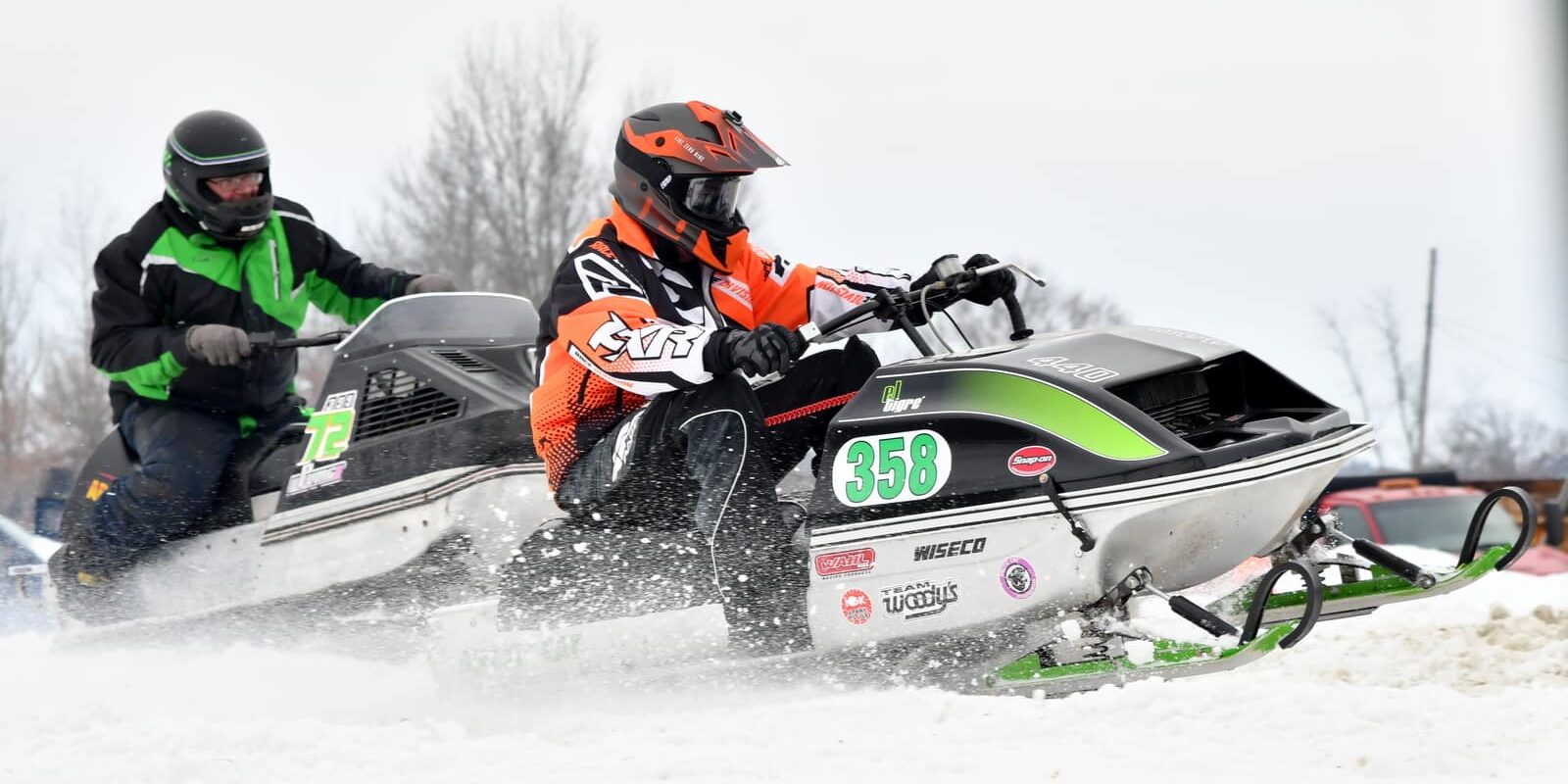 st-lawrence-county-snowmobiling1