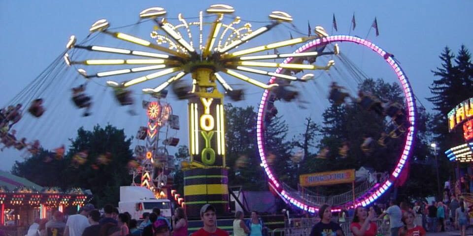 st-lawrence-county-summer-fairs1