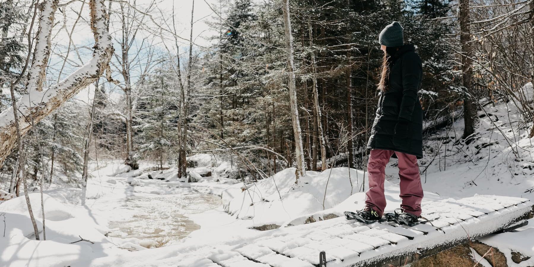 winter-hike-snowshoeing2